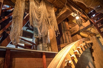 Kinderdijk-Windmills-Inside.jpg