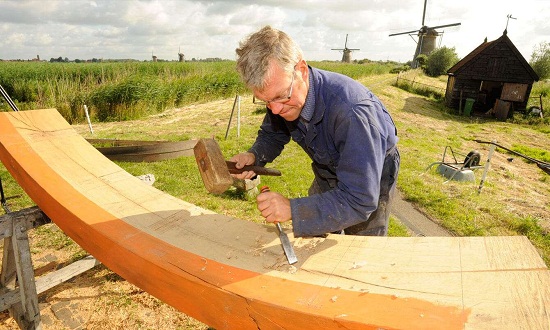 Kinderdijk-Windmills-Workshop.jpg