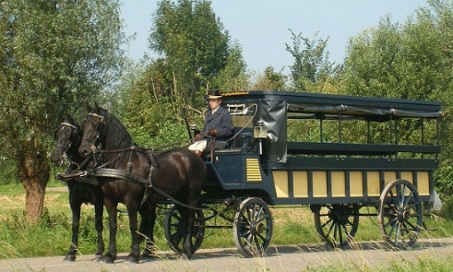 Kinderdijk-Windmills-Horsetram.jpg