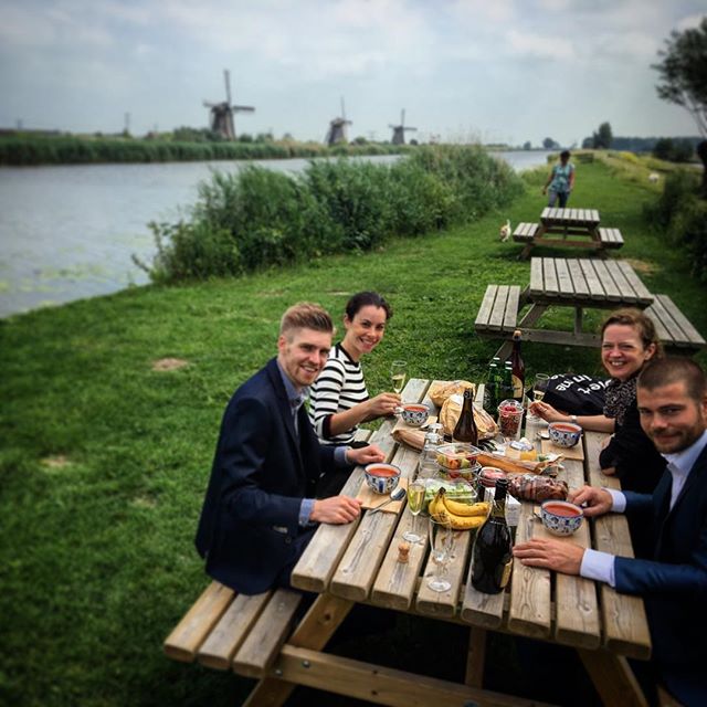 Kinderdijk-Windmills-ReatPatio.jpg