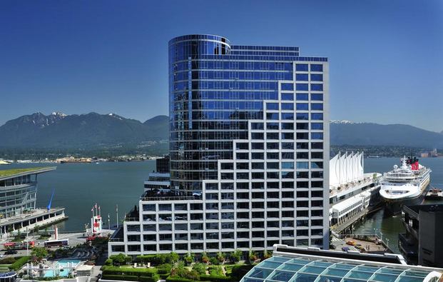 vancouver-hotels-2.jpg