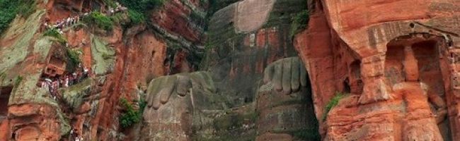 Leshan-Giant-Buddha-499x198.jpg