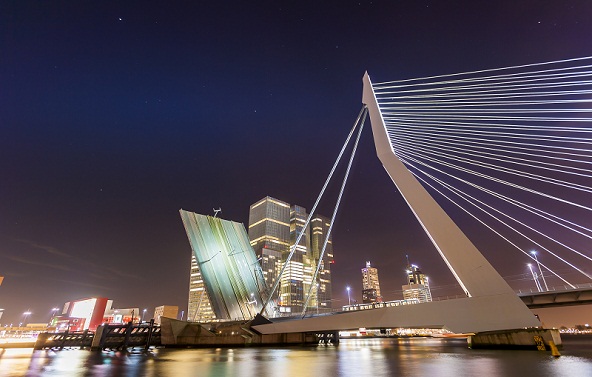 1554924672_608_Erasmusbrug-Open.jpg