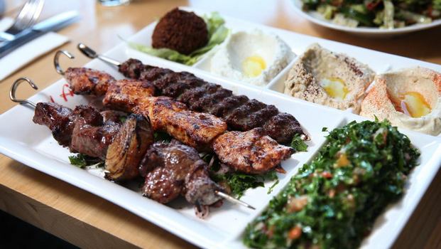 al-aseel-restaurant-sydney.jpg