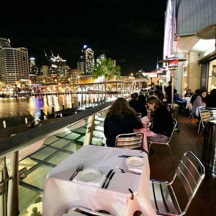 zaaffran-darling-harbour.jpg