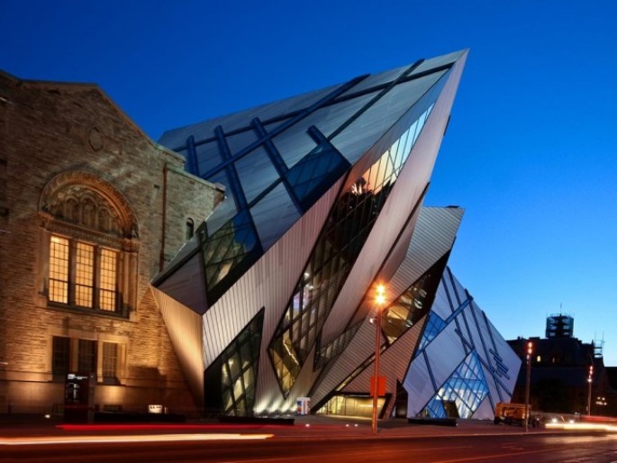 ROYAL-ONTARIO-MUSEUM-7.jpg