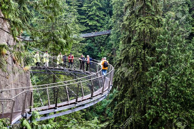 Capilano-Suspension-Bridge-4.jpg