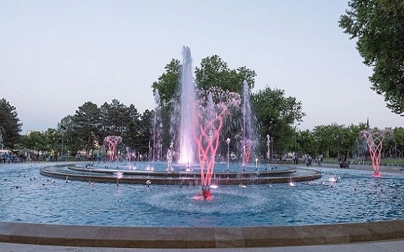 Margaret-Island-TheMusicalFountain.jpg