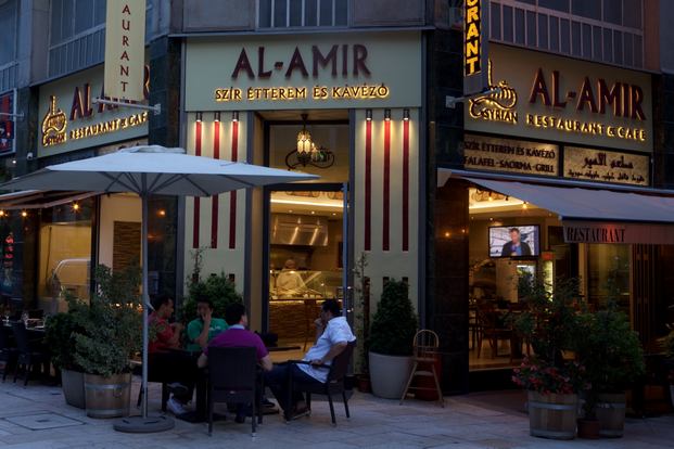 Arabic-Restaurants-Budapest.jpg