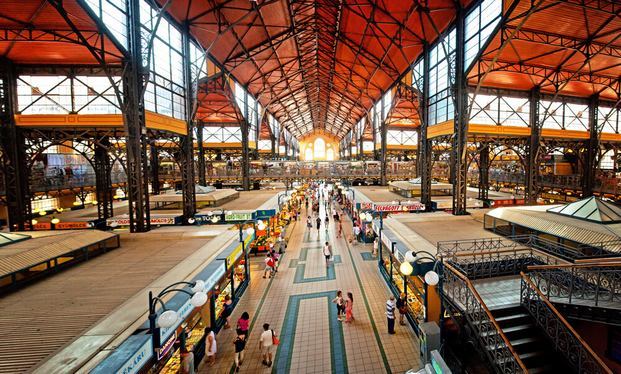 Great-Market-Hall-budapest.jpg