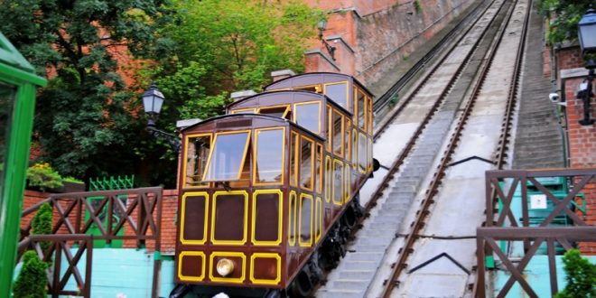 Buda-Castle-Funicular.jpg