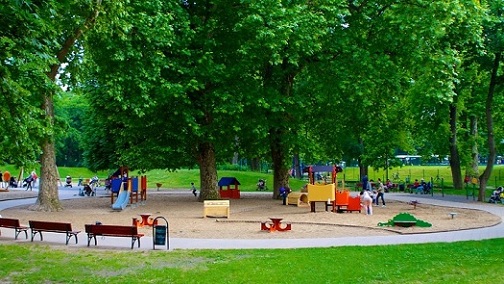 City-Park-Playground.jpg