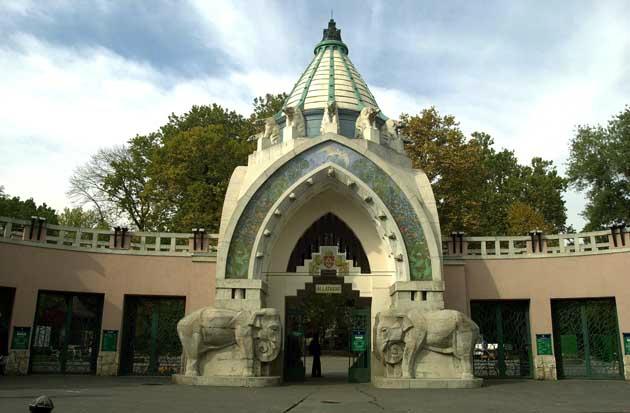 City-Park-BudapestZoo.jpg