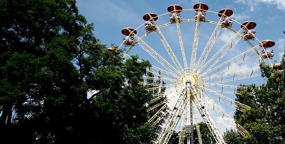 City-Park-Vidampark.jpg