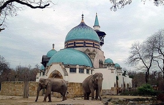 Budapest-ZooBotanical-Garden-Elephant-House.jpg