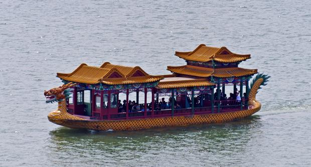 summer-palace-beijing-2.jpg