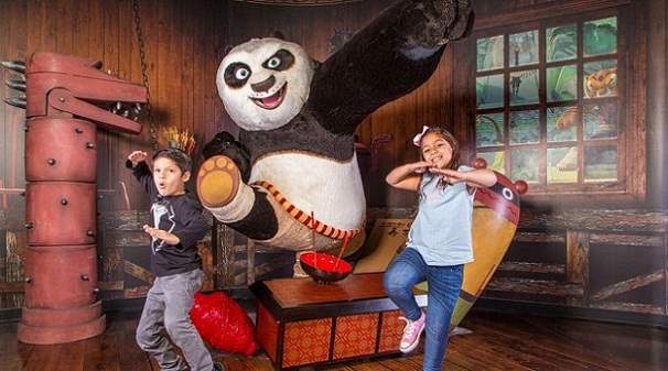 Madame-Tussauds-KungFuPanda.jpg