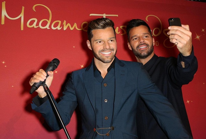 Madame-Tussauds-RickyMartin.jpg