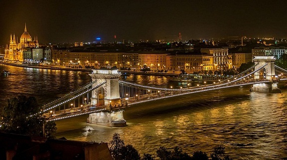 Chain-Bridge-View.jpg