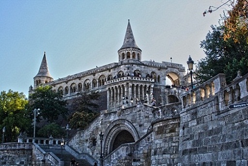 Fishermans-Bastion-View.jpg