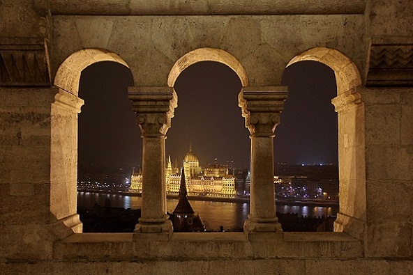 Fishermans-Bastion-Panorama.jpg