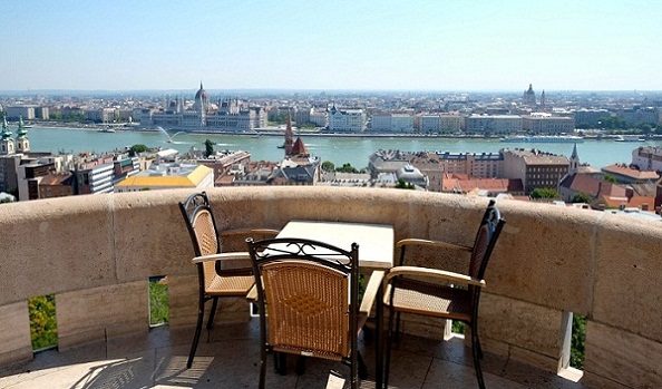 Fishermans-Bastion-Resturant.jpg