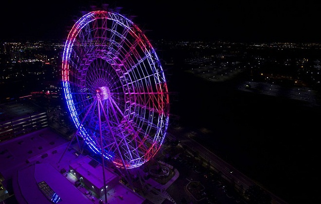 OrlandoEye.jpg