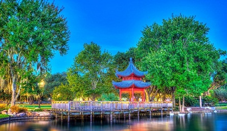 Lake-Eola-Park-Pagoda.jpg