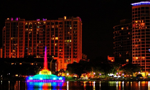 Lake-Eola-Park-MemorialFountain.jpg