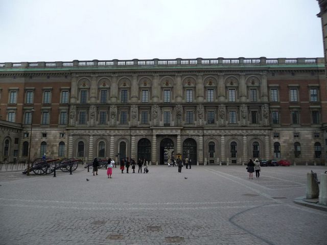 stockholm-palace-8.jpg