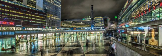 sergels-torg-stockholm-3.jpg