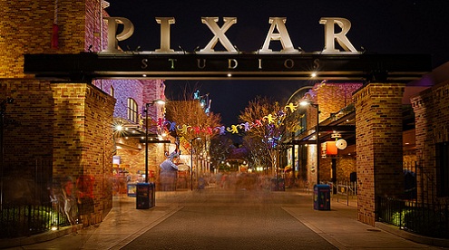 Disney-Hollywood-Studios-PixarPlace.jpg