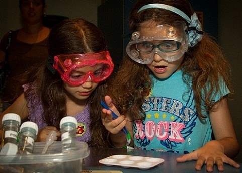 Orlando-Science-Center-LiveScience.jpg