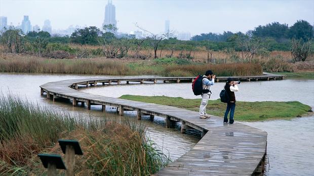 wetland-park-3.jpg