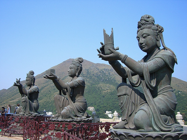 Lantau-Island-1.jpg