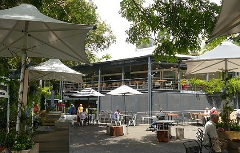 royal-botanic-gardens-restaurant.jpg