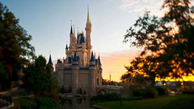 Magic-Kingdom-Castle.jpg