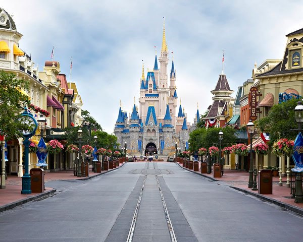 Magic-Kingdom-MainStreet.jpg