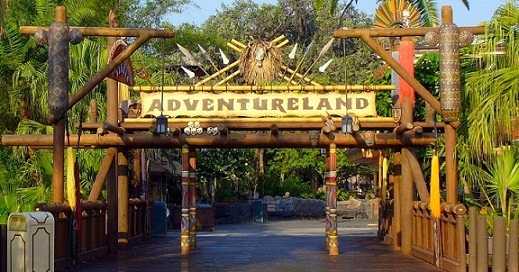 Magic-Kingdom-AdventureLand.jpg