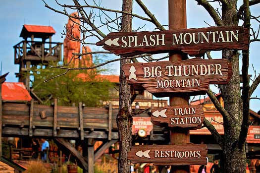 Magic-Kingdom-FrontierLand.jpg