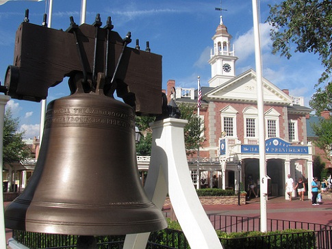 Magic-Kingdom-LibertySquare.jpg