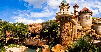 Magic-Kingdom-Fantasyland.jpg