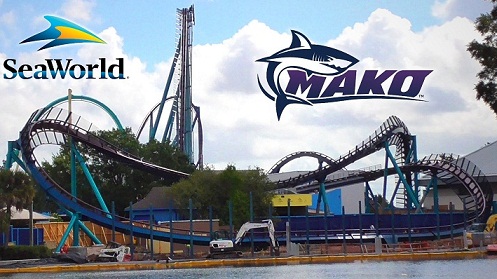 SeaWorld-Orlando-Mako.jpg