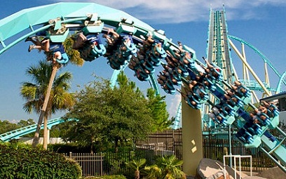 SeaWorld-Orlando-Kraken.jpg