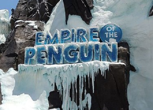 SeaWorld-Orlando-AntarcticaEmpireOfThePenguin.jpg