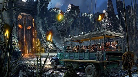 Islands-Of-Adventure-SkullIsland.jpg