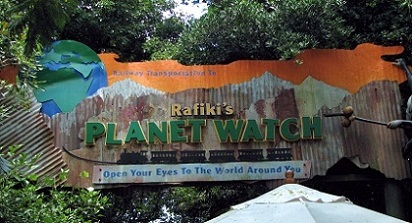 Disneys-Animal-Kingdom-RafikiPlanetWatch.jpg