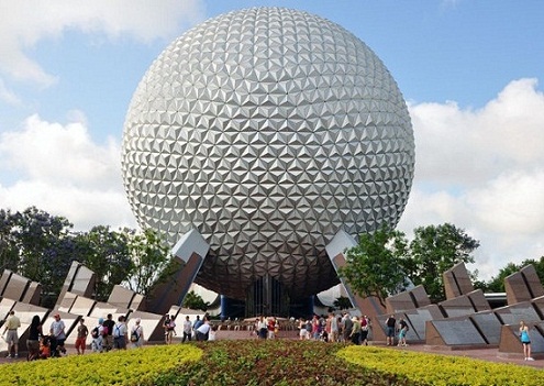 Epcot-Park-SpaceshipEarth.jpg