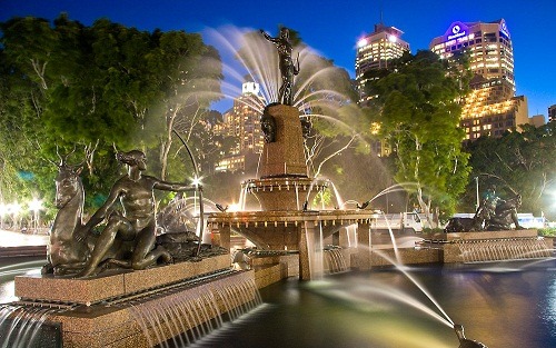 hyde-park-sydney-1-1.jpg