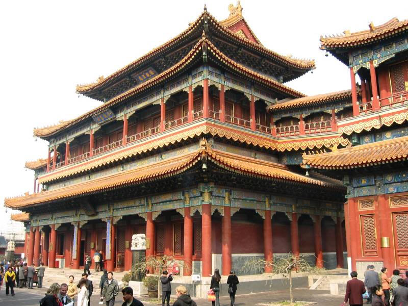 Lama-Temple1.jpg